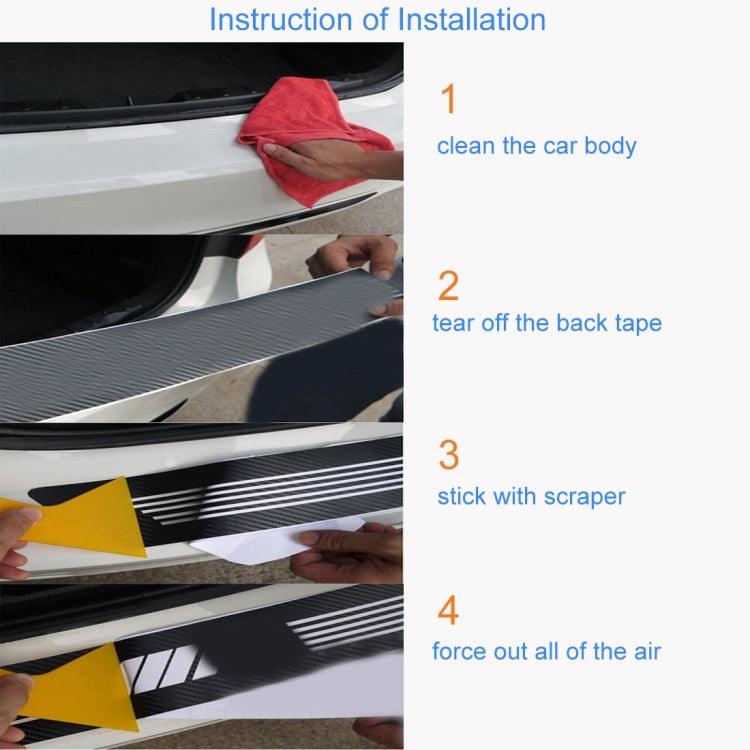 7.5m x 0.5m Ice Blue Metallic Matte Icy Ice Car Decal Wrap Auto Wrapping Vehicle Sticker Motorcycle Sheet Tint Vinyl Air Bubble