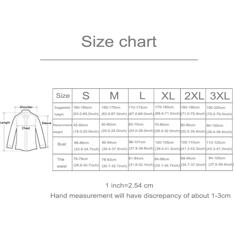 SULAITE BA-03 SUV Motorbike Bicycle Outdoor Sports Armor Protective Jacket, Size: XL