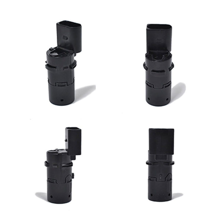 Car Parking Reversing Radar Radar Auxiliary Sensor PDC Sensor 7H0919275E for Audi