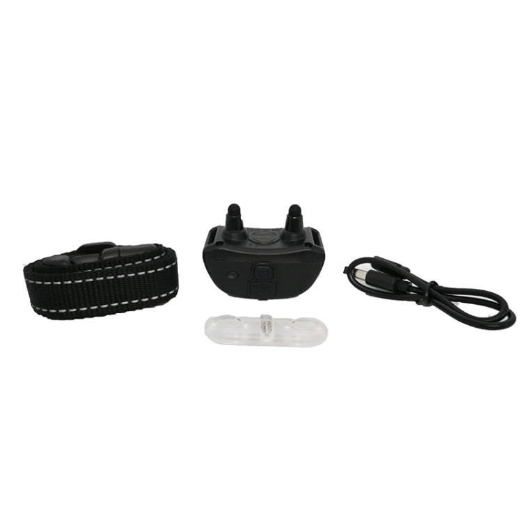 WL-0026 Pet Bark Control Devices Training Aid