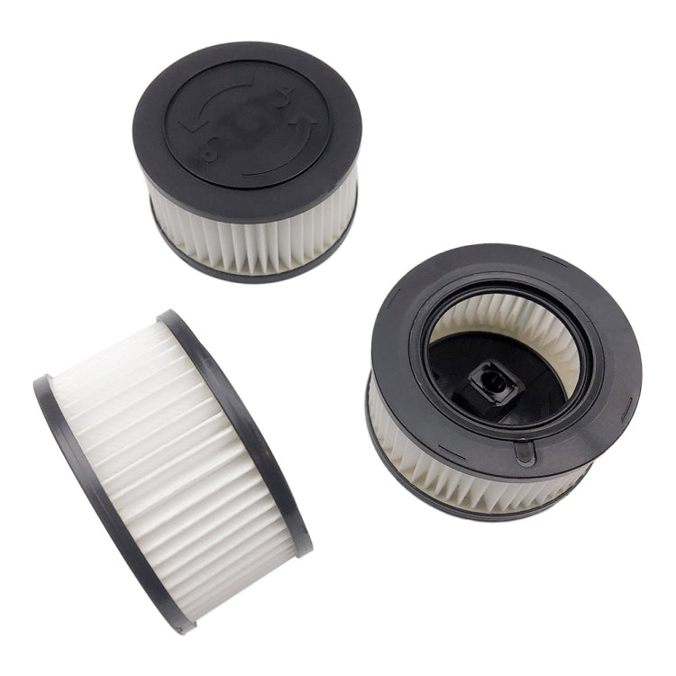 Chainsaw Air Filter for Stihl MS251 MS261 MS271 MS291 MS311 MS381 MS391