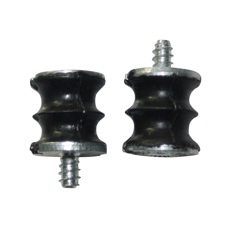 Chainsaw Rear Handle Assembly 530055613 for Husqvarna 137 142