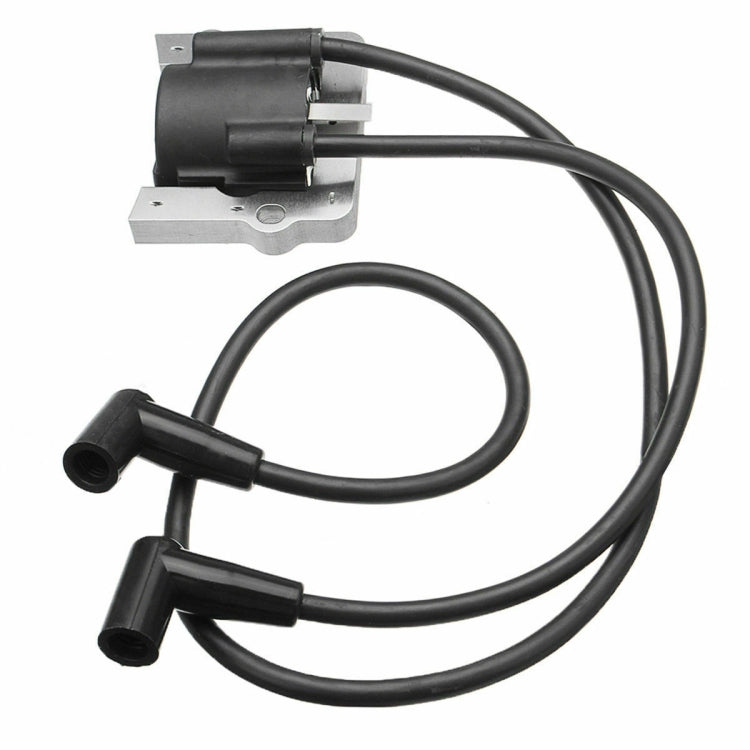High Pressure Ignition Coil for KOHLER M18 M20 MV16 MV18 MV20 5258402S 5258401