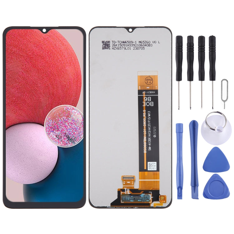OEM LCD Screen With Digitizer Full Assembly