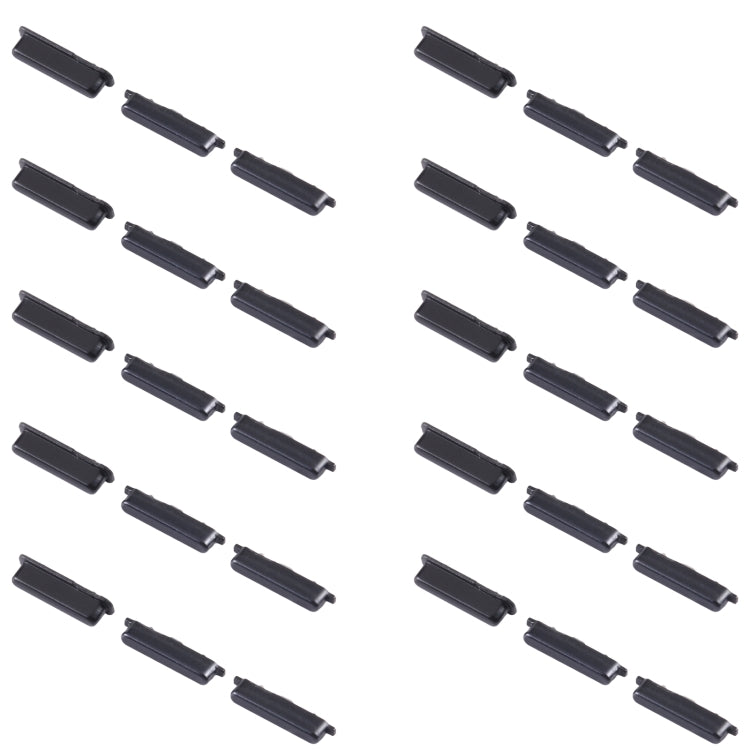 10pcs Volume Control Button