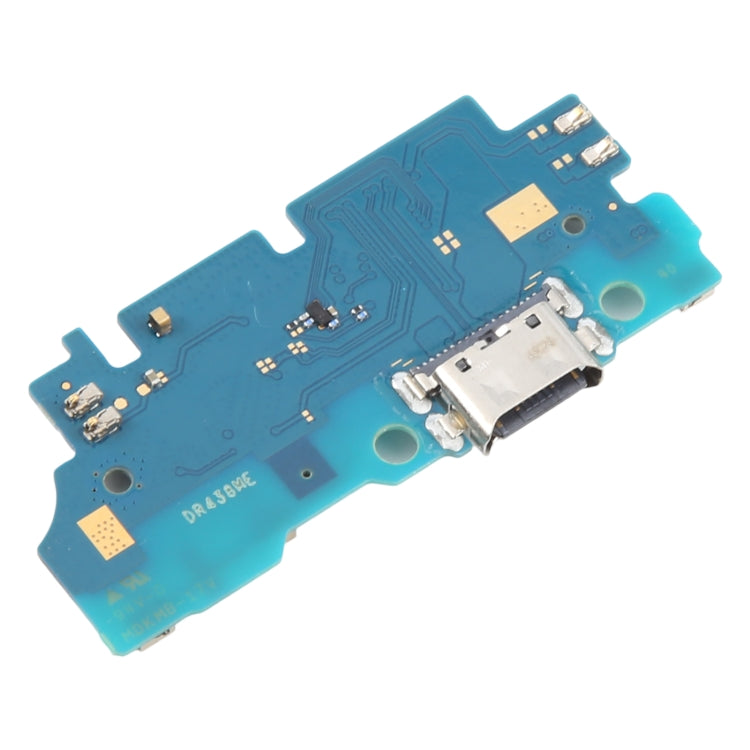 Original Charging Port Board