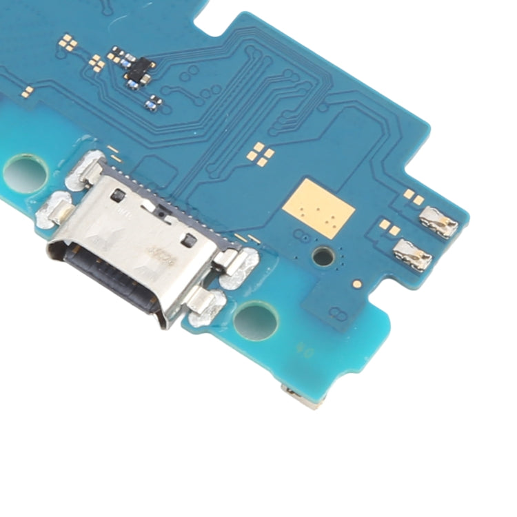 Original Charging Port Board