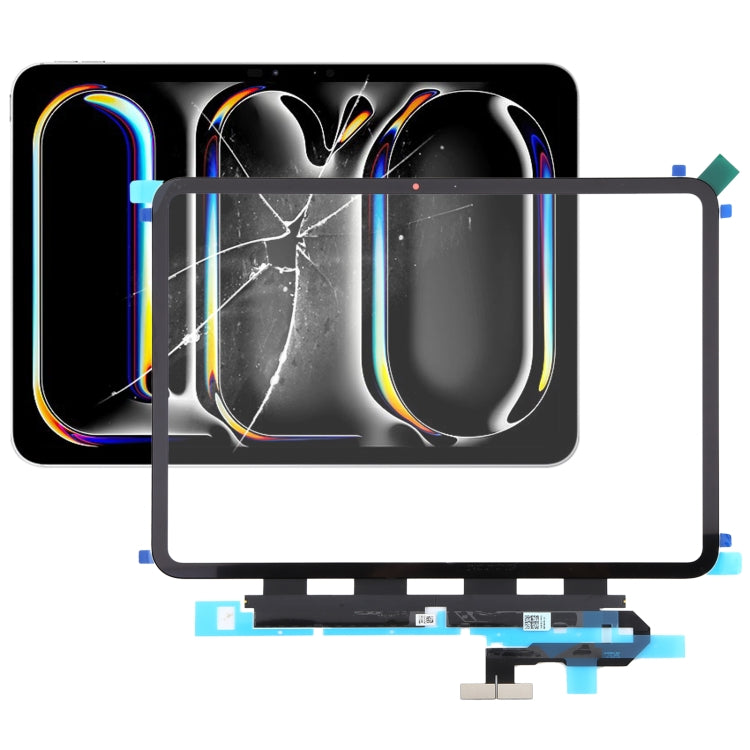 Original Touch Panel