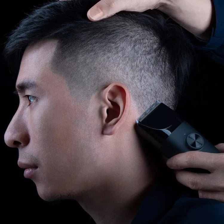 Original Xiaomi Mijia Men and Women Haircut Cutting Styling Machine Barber Hair Clippers Hair Trimmer