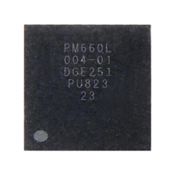 Power IC Module PM660L 004