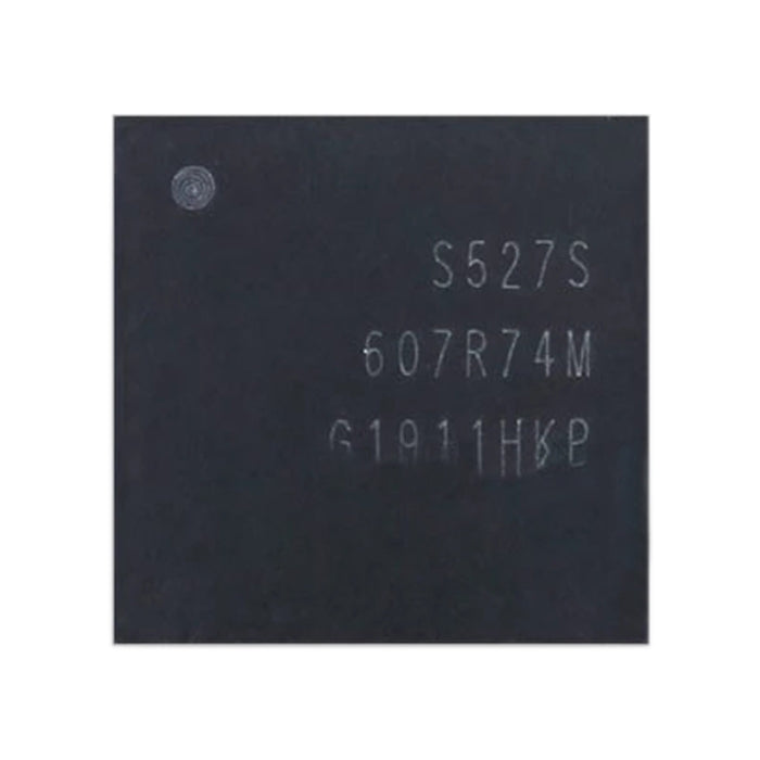 Power IC Module S527S