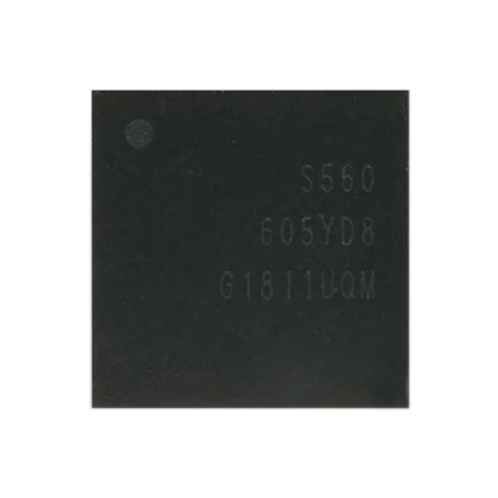 Power IC Module S560 For Samsung Galaxy S9+ / S9