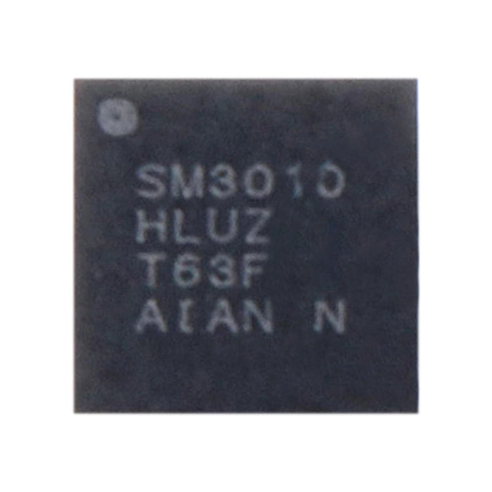 Power IC Module SM3010 For Samsung Galaxy S10+ / S10