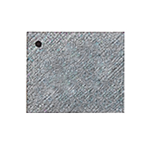 Touch IC U2402 for iPhone 6 & 6 Plus