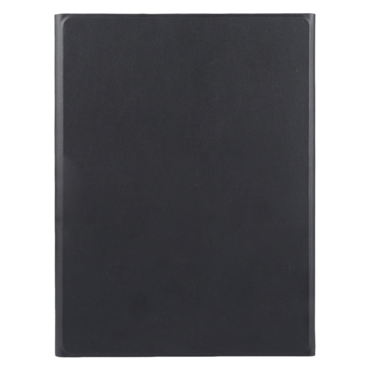 For iPad Pro 9.7 / 9.7 inch 2017 / 9.7 2018 / Air / Air 2 IP071 Separable ABS Smart Bluetooth Keyboard + Litchi Texture Horizontal Flip Leather Tablet Case, For iPad Pro 9.7 / 9.7 inch 2017 / 9.7 2018 / Air / Air 2, For iPad Pro 9.7 inch