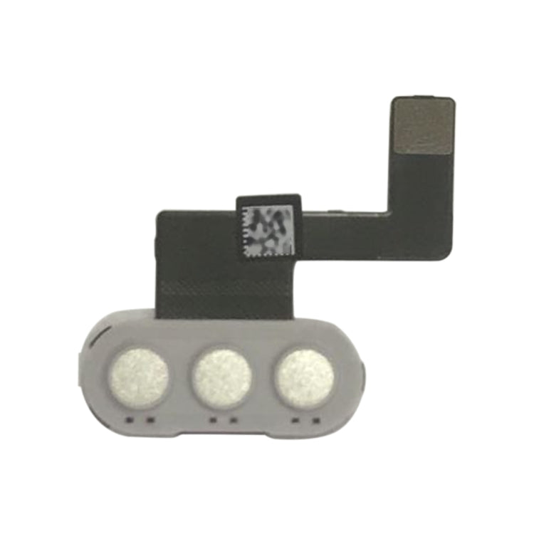 Keyboard Contact Flex Cable for iPad Pro 12.9 (2021) / iPad Pro 11 (2021)