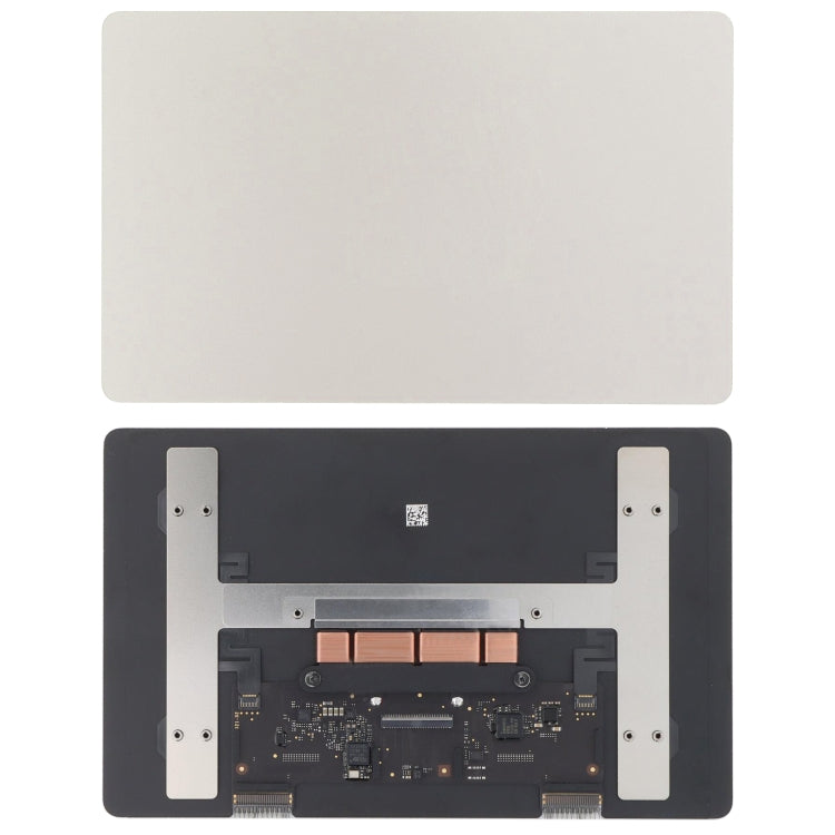 Touchpad for MacBook Air 15.3 M2 A2941
