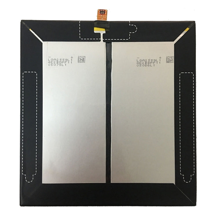 BM60 4520mAh for Xiaomi Mi Pad 7.9 Li-Polymer Battery