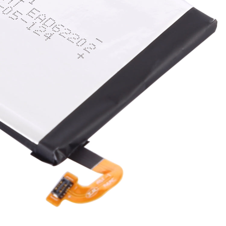 4000mAh Li-Polymer Battery for Galaxy C9