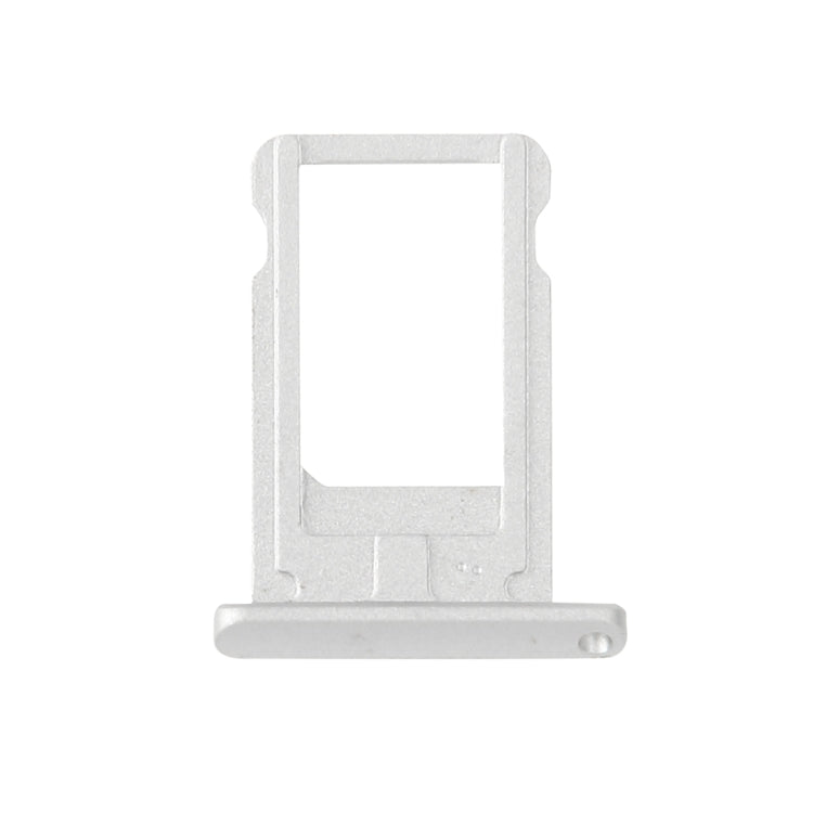 Card Tray for iPad mini 3