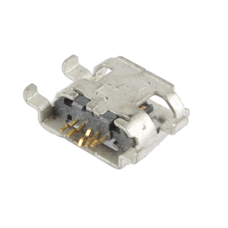 High Quality Tail Connector Charger for Lenovo V880\C8650\8900\9500