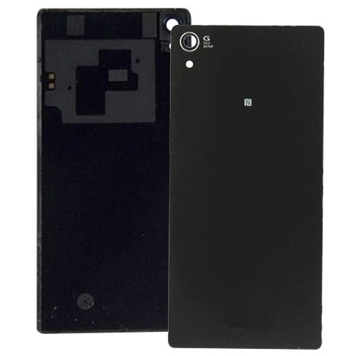 High Quality Battery Back Cover for Sony Xperia Z2 / L50w
