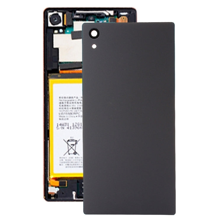 Original Back Battery Cover for Sony Xperia Z5, For Sony Xperia Z5, For Xperia Z5, For Xperia Z5 Original