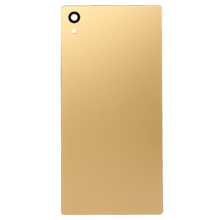Original Back Battery Cover for Sony Xperia Z5, For Sony Xperia Z5, For Xperia Z5, For Xperia Z5 Original
