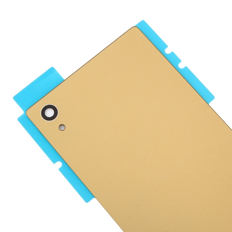 Original Back Battery Cover for Sony Xperia Z5, For Sony Xperia Z5, For Xperia Z5, For Xperia Z5 Original
