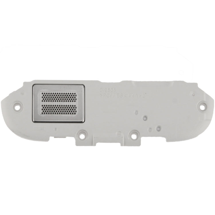 For Galaxy S IV / i9500 Original Mobile Phone Ringing