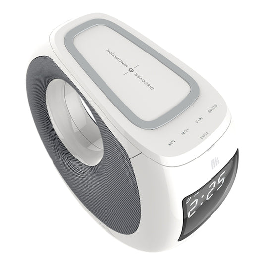 For iPhone, Galaxy, Sony, Lenovo, HTC, Huawei, Google, LG, Xiaomi, other Smartphones