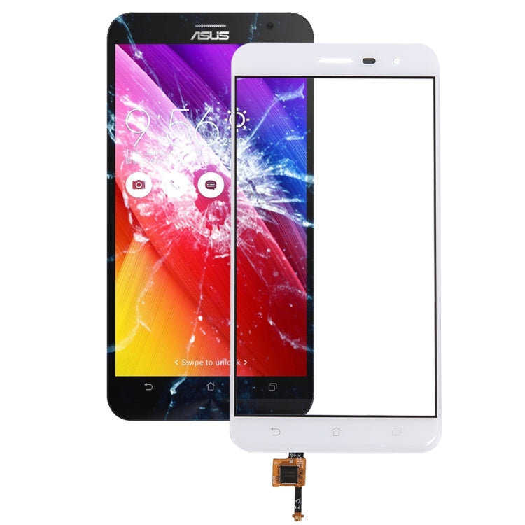 Touch Panel for Asus ZenFone 3 / ZE552KL