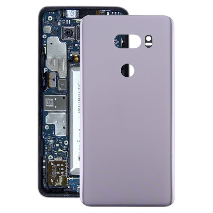 Battery Back Cover for LG V35 ThinQ