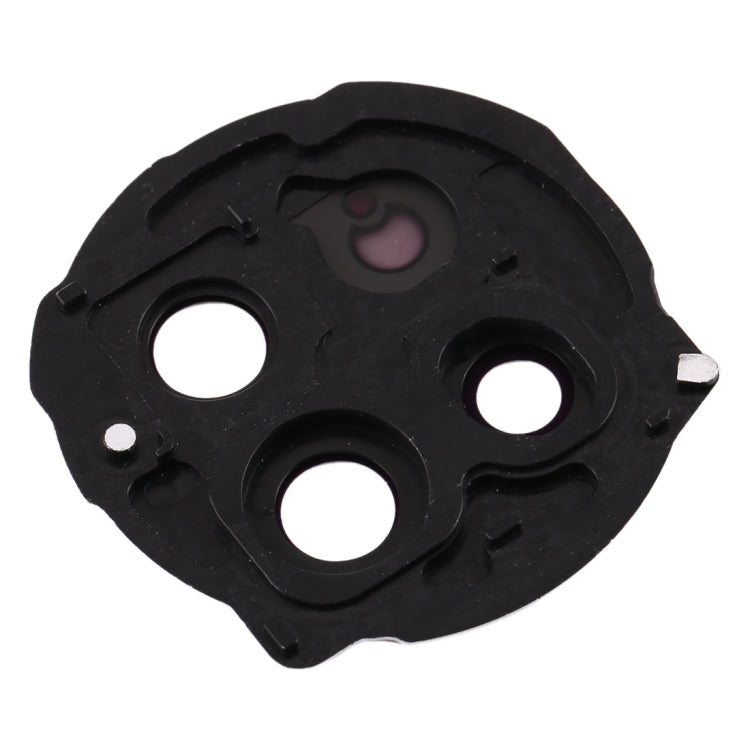 For Huawei Mate 30 Original Camera Lens Cover