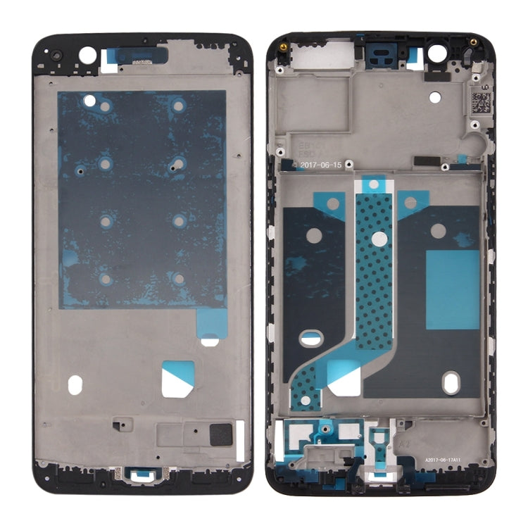 For OnePlus 5 Middle Frame Bezel