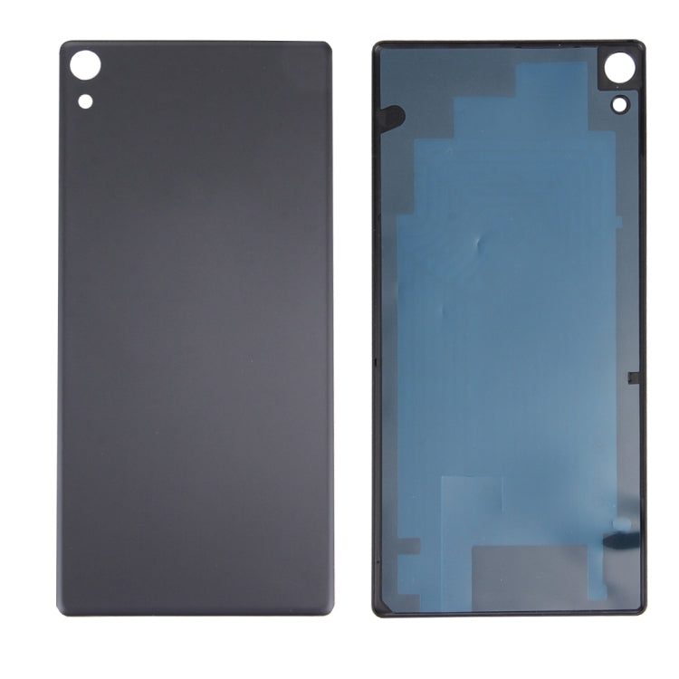 Ultra Back Battery Cover for Sony Xperia XA