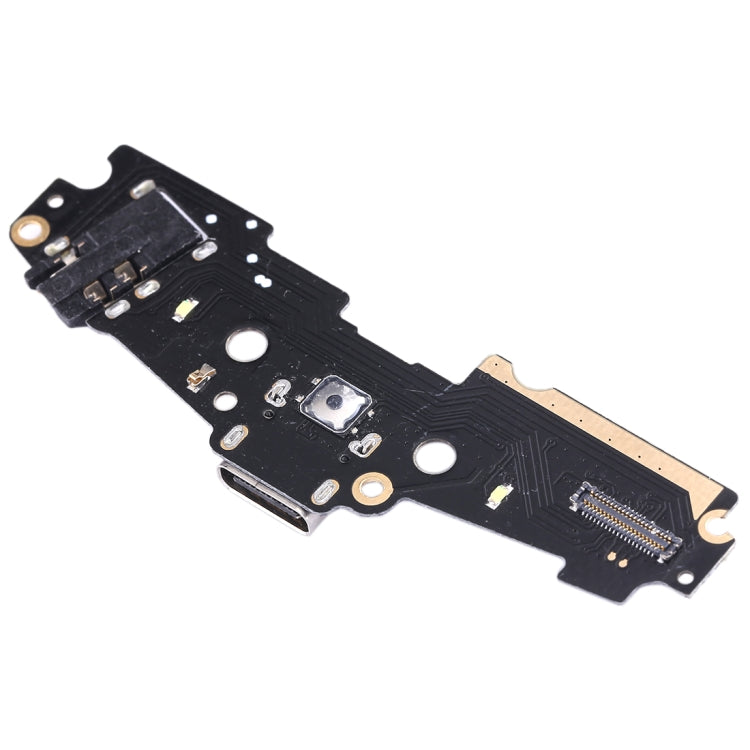 Charging Port Board for Meitu M6