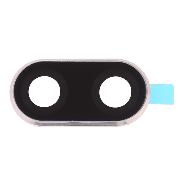 For Huawei Nova 3 Camera Lens Cover