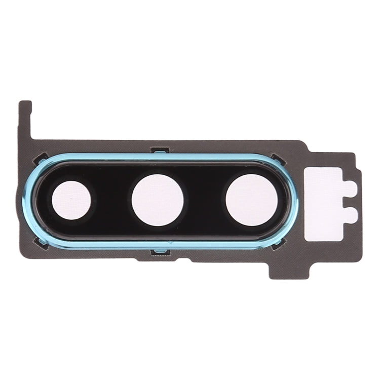 For Huawei P30 Camera Lens Cover