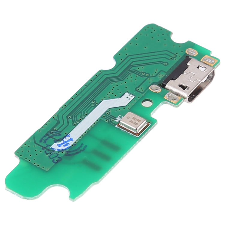 Charging Port Board for 360 N4A