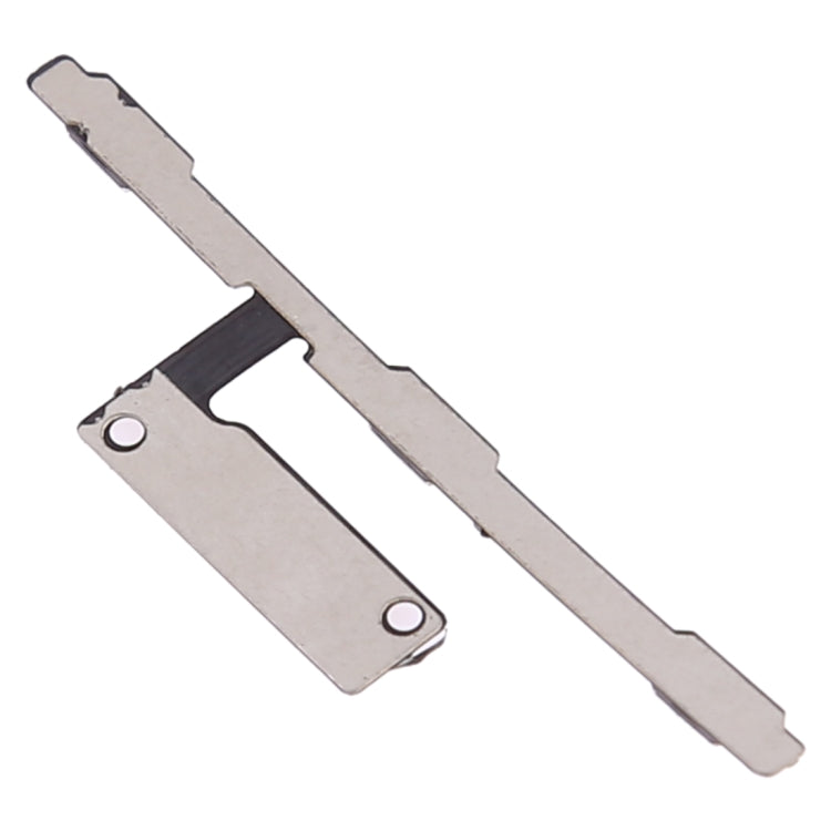 Power Button & Volume Button Flex Cable for 360 N4A