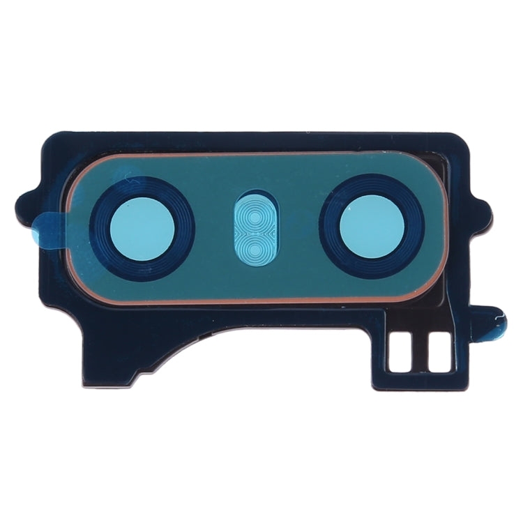 Camera Lens Cover for LG G6 / H870 / 870DS / H873 / H872 / LS993 / VS998 / US997