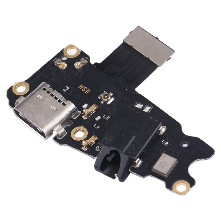 Charging Port Board for Meitu M8