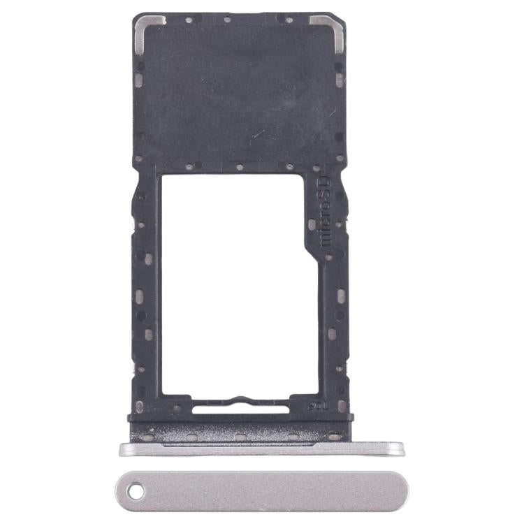 For Samsung Galaxy Tab A9 SM-X110 SIM Card Tray
