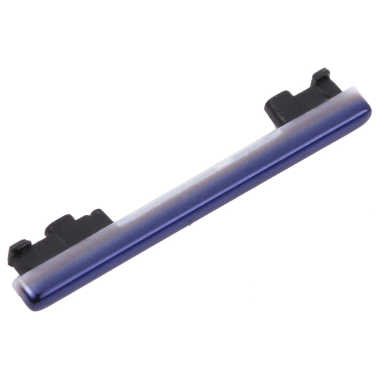 Volume Control Button for Xiaomi Redmi Note 9 Pro 5G M2007J17C