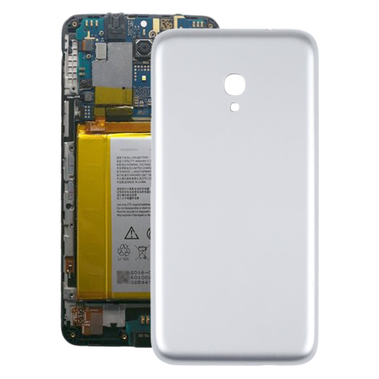 For Alcatel Pixi 4 (5.0) 4G / 5045 / 5045A / 5045D / 5045G / 5045J / 5045X Battery Back Cover