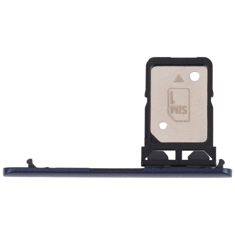 SIM Card Tray for Sony Xperia 10 Plus / 10