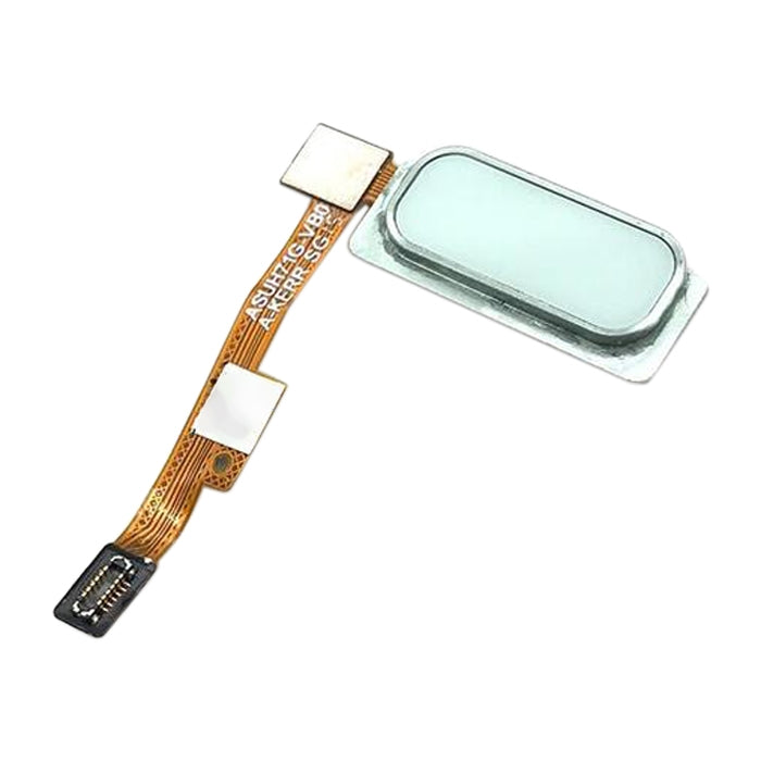 Fingerprint Sensor Flex Cable for Asus Zenfone 4 ZE554KL