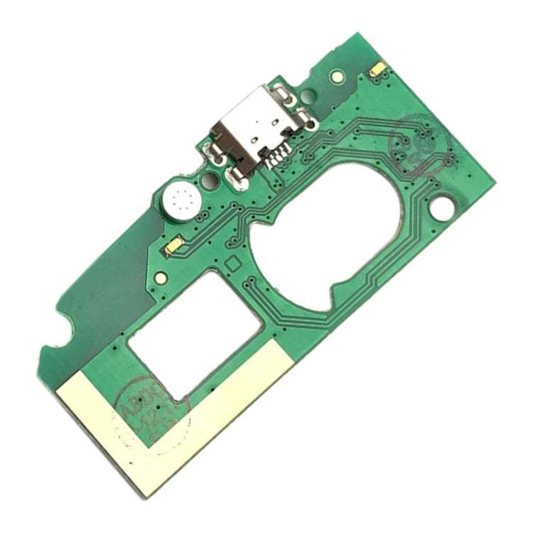 For Alcatel One Touch Pop C7 Dual 7040 7041 OT7040 OT7041 Charging Port Board
