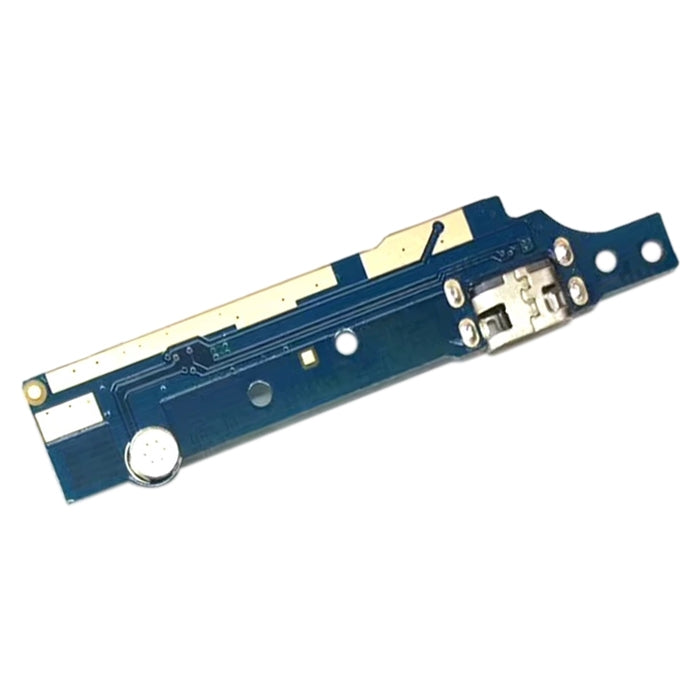 For Alcatel One Touch U5 3G OT4047 Charging Port Board